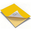 fffffffffffffffffc7ff03fc00f80478003c000e000f000f803fc07fe1fff3f00000000332b222b2b2200222b2b1f1d