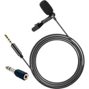 fffffe7ffe7fff3ffe7ffdffffefbe07dcf3edfbf9fdf9ffb9f9e5fbf6f3ff0f0000000000002b000000002b00000000