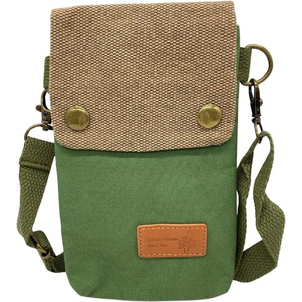 ffffeac7e107f803ea31e01fe247f29dc007d001d001d001f001e005e001f80700000000001815150043424200411244