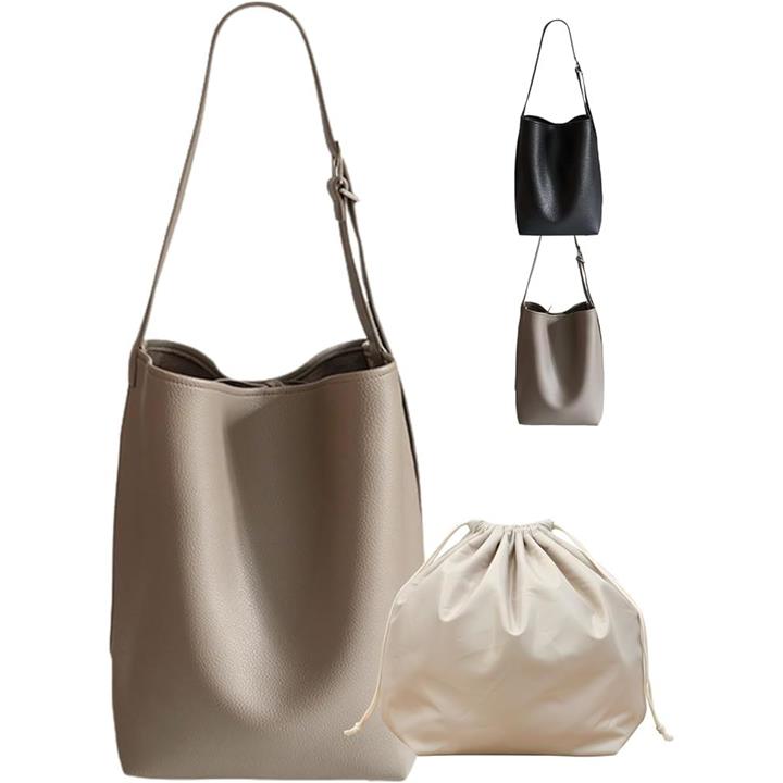 fffffffbfffffff3eef3ffffffffce73c073c07fc03fc023c00dc000c001c03b0000000000000012001515100015181f