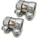 ffffff01fe06fea0fe01fc81fe0dff21e033c1ffc83fc03f803fc13feebffc7f00000000000072320032754e002b4900