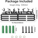 ffffe0f7ffbffffff77fe013c0018811bffdffffffffcdf3cdf3cde3fffffbff000000000000ab000000000000d50000