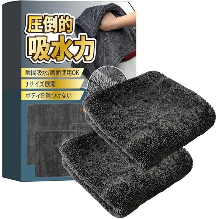 ffffffffd63fcc1fd91fd03fda2fc003c001c008c001c003c003c007ff0fffbf000000000021a4000012004700002b2b