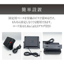 000003200000fffffffffffffffffffffeffce3f8c31c820f6c0ffbfffffffff101010100000000000901c6b00a29c94