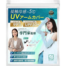 ffffbffeffff808080008019dd75f7f8edf7cffeb5ff93ffc3ffcc7fc1dfc05f00000000008b2b8700807513800f7090