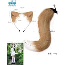 ffffdffffffefff0cc61dec1ffc3ffc3f7c0ffe3ffc16303038723ff03ff03ff0000000000171513000000160b3a2215