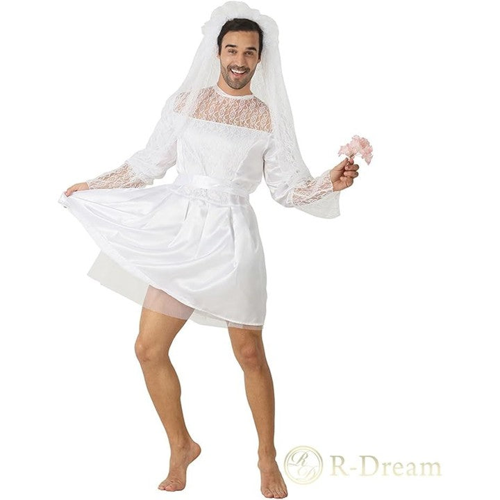 ffffff1fff1ffe1ffe1ffd1bf207f03ffc3ff83ffc3ffdbffcfffedffedffede000000000000c7000000b30000000000