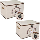 fffff8ff803f803f803fc03fc83fe03fff7ffe01fe40fe00fe30fe40ff00ff98000000000014ff000000150000001510