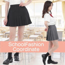 ffffdfe3c1e7e1e7c0ffc0ff80fff3f32bf002f0cb90fff9fff372ff47e747e7d52b808080ab2200141915b3eb088009