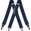 fffffc9ff88ff88ffa0ff22ff227f227f637e4b3ec93cdd9c9c9d9cdffefffef000000000000a00000a1a4a100000000