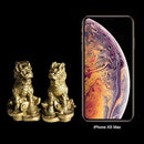 00000000000000300038003c003c333e133e233e333e2b3e3dbc3fbc0000000000000000000000f2000000c7001d17c8