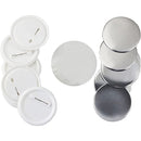 fffffffffffffbf0fff09f38e610f410e410c600abe183e1c3e1e1f1f3ffffff