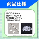 000000a11ea3000ffffbdfffffffffffff7ffffff083f29bf08bf083ffffffff9a9a9a9a1900000017000000761300a9