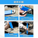 000001c0ffffd0c7df85fbd1e391c081c385d0fff0c1c0f1c991df81c381c48991919191002e001500910092001c000f