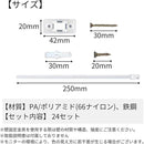 ffffe7fffffff87ff87ffdfffdfffffffffffffdfe7fffff8e008000bb7febff000000000000b2000000000000000000