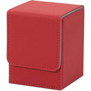 fffffffffffffc7ff007f007f007f027f007f007f007f007f007fe1fffffffff