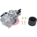 fffffffffffffffffffffa7fe07fc07fc0f18070c071e3f9ffffffffffffffff