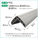 000007ff7fff7fff7ffe7ff07f807e007c01780379c77fcf7eff7fff6bdf7fff86868686860000008600002286000000