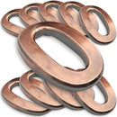 fffff4438425a064a00bc007e788e3cfe4e7f3f5f1f9c079a00596ddbb2fee47