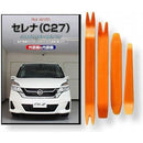 ffff801fffd7d477edd38813801380538053a0d3bf53a1d1bf9091138077803f00000000001c001200892b1200eb0012