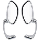 fffffbe7ffdffebbeebbeebbeebbeebbcff9c5d1dfffdfffdfffdffdede9e9e3