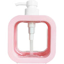 fffffefffefffe7ffc7ff007e373e773e773e773e773e773e373e003f003f80f000000000000f20000fa7b0100fe33ff