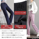 ffefff0fac0f8c0f840dd00fc80fe007e007e4030003000fffebffe9ffe8fff80022001207a6b32b00a4b3ef000000ea