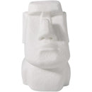 fffffffffffffe3ffc3ffc1ffc1ffc1ffc1ffc1ffc1ffc1ffc1ffe3fffffffff00000000000009000000120000000900