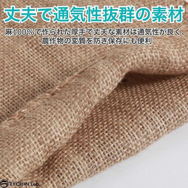 5a7472bf048ded8f158b14195c40440008809087031500051c27315f01bfe0ff10151011151212141412171014121013