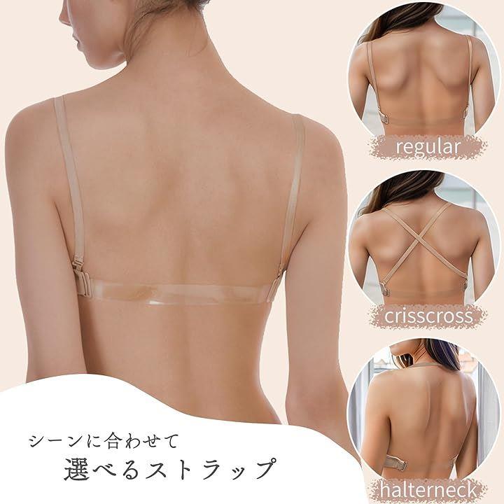 e1ffe1f1e8f0e0708019801c801080108010805980548059b05dfc50f7e0f7f1