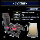 00000280000000000000017c33403274220028002e0e3fde375e1d8f0f0f200400000000000000a2000000000000001c