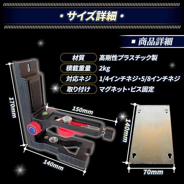 00000280000000000000017c33403274220028002e0e3fde375e1d8f0f0f200400000000000000a2000000000000001c