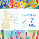 000008200000024cffffffffffeffefffffffbdbfff7fe81ffff2a90d17c00288d96068972c7c75e9a7b8900006b935e