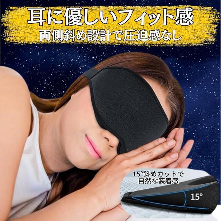 8000f9ebbf3fce7e80008000c010e208e608ff00ff84ffb4fbf4f1fcf3c0afe08ea7a7a580a1a4a910109b0b0d0a0d04