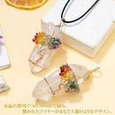 81ffc3bbffbffd9ffd7f783e780c7801fc31ba5ffd81fe073a07380ff80fffff1a1a2e33ab1c1200b3181c1c181a191c