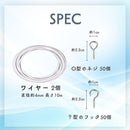 fffe7fff7e3e7f7efffefffe61fc5e705f60df8077802fc723df3fff003f003f9093938e8089899c8b6bce908c8b8a80