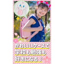 fffffe20fe11f6169f4886848e0198039f008f00ee00ffffd3f2e7f3fffff5b7eefbecfbfa4d9a0bf3f2a39bf7e6e6e5