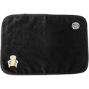 ffffffffffffe03f8000800480008000800080008000a0008000c001ffffffff00000000000000000000000000000000