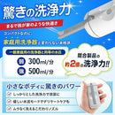 000073e3860b8007001f00461840007f6febefd9fefdffffee25adf195b199f69b949295fc929000970000d5909c9d0b