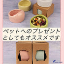 8079800180018c01f807f007fe0ffffffffffbfff00ff00ff00ff02ff00ff00b