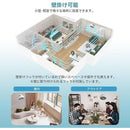 fffffffffffffa0ff03ff803f927f81ffeffffffffffc081002e023000000600000000000022198e8b8e848e890c8913