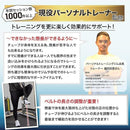 fffff800cc02f8fffbfbfff3fffbc27ffffe95abffff001f03ff03ff036503ff9292929290ebeb898e0000208b220000