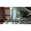 ffffffffffffffff020003800380038001800110010000003720ffffffffffff