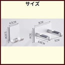 00007e7f7fff7fff7fff7fff7fdf5f7f5f717f8653ff7fff7fff7fff7fff7fff010000000129292904b3b31701292929