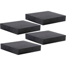 fffffffffffffffffe03fe00e083803fc06ffe00fe00804f803fe0ffffffffff000000000000b2b200b3abd500b2ab00