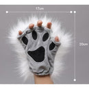 fffffff8fff8fff8dea03c707c78711c779d18181c1018301fb01c30fe30fe20dededededeb200dece09b2c7cebcb2ce