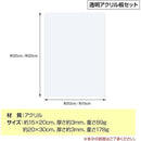 ffffffc7fc0ffc0ffc0ffc0ffc0ffc0ffc0ffc0ffc0fffffffff80008000ffff0000000000009a0000009a0000abab00