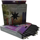 803f803f801f801f801f801f803f803fc03fc00fc0018001c001f001fe0fffbf