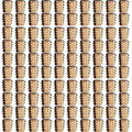 ffff9a9a18dad494d9dad8ded497d08ffef79a9a02c6d09ad199d9dfdc97d587
