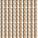 ffff9a9a18dad494d9dad8ded497d08ffef79a9a02c6d09ad199d9dfdc97d587